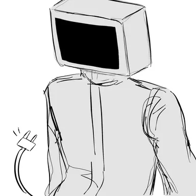 Profile image of 菅