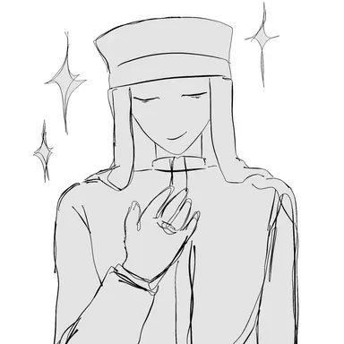 Profile image of 白鳥
