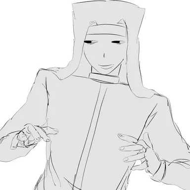 Profile image of 逢坂