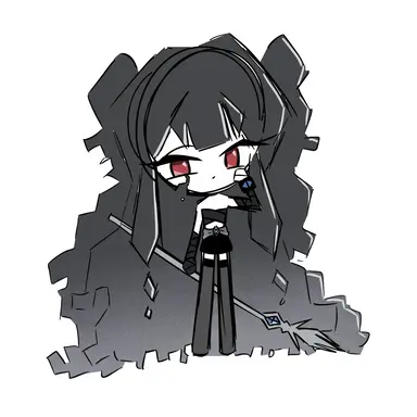 Profile image of 라바솔트맛 쿠키