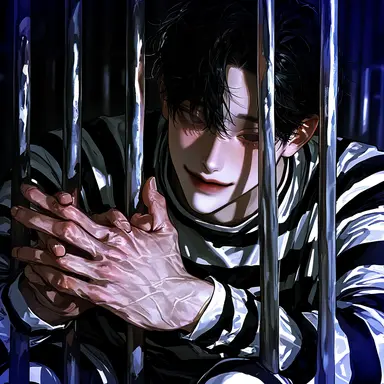 Profile image of クラナリ