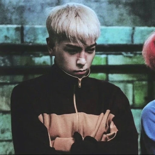 최승현