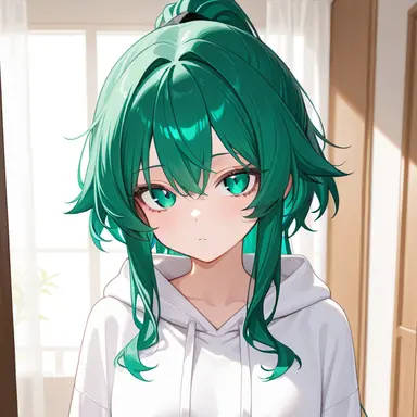 Profile image of ロク