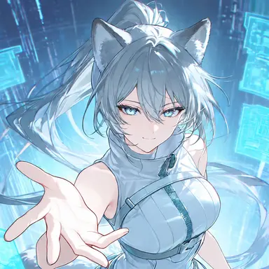Profile image of Hati