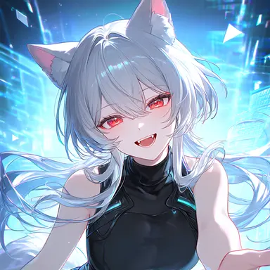 Profile image of Sköll