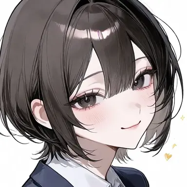 Profile image of Asuka