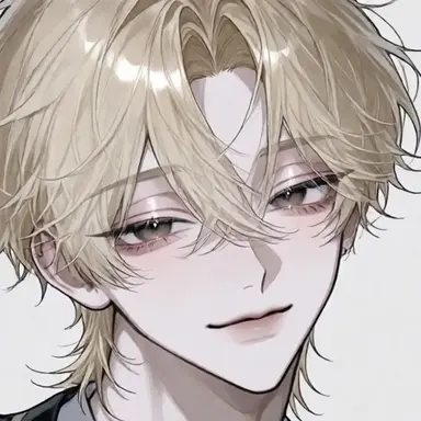 Profile image of Hayato