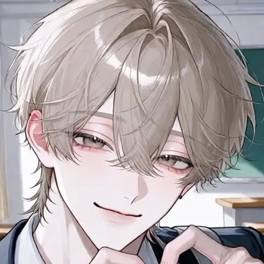 Profile image of Minato