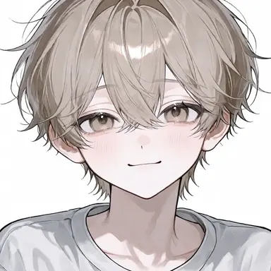 Profile image of Minato