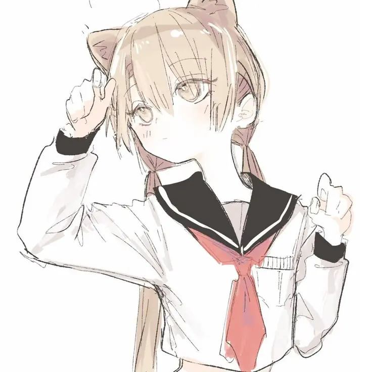Gao_Nashi의 한로하