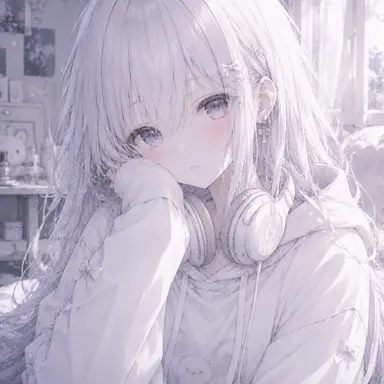 Profile image of 夏果
