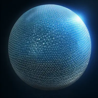 Profile image of AI
