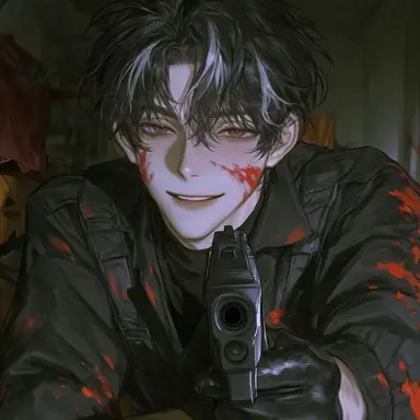 Profile image of 제민준