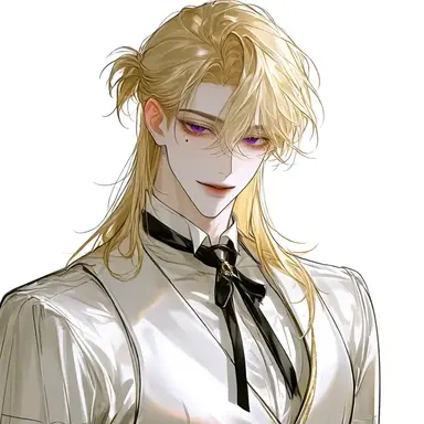 Profile image of Rei