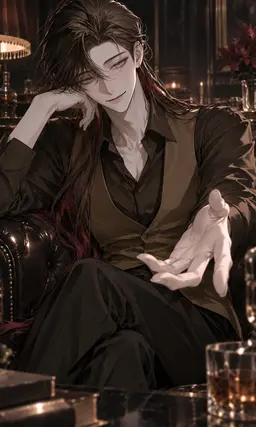 Profile image of Yo