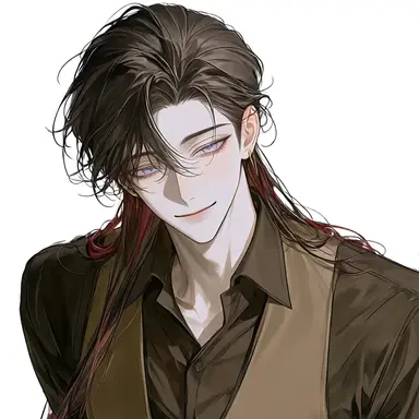 Profile image of Yo