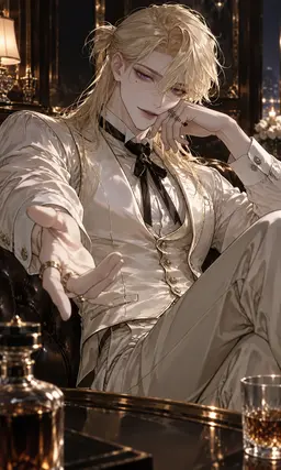 Profile image of Rei