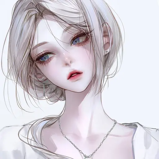 gdzl_891의 아인