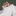 김중호