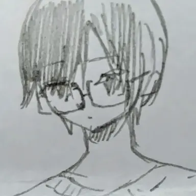 Profile image of 미테이 군