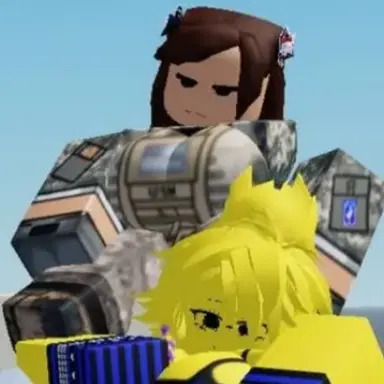 Profile image of 모리