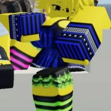 Profile image of 나이트 아웃