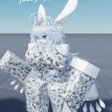 Profile image of 유노이아