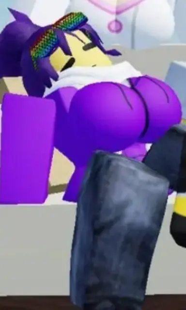 Profile image of 브아