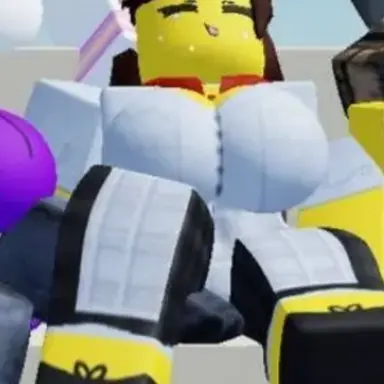 Profile image of 베이커