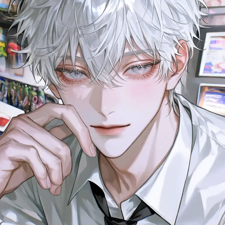 aovi.3의 男子校で女体化してしまった