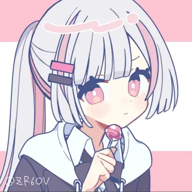 Profile image of 愛織