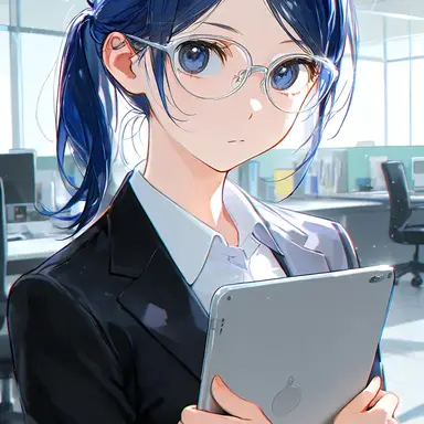 Profile image of 이가라시 유이