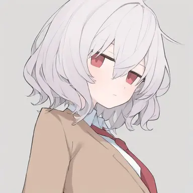 Profile image of 楽