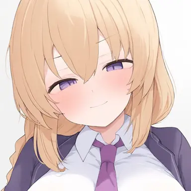 Profile image of 聖
