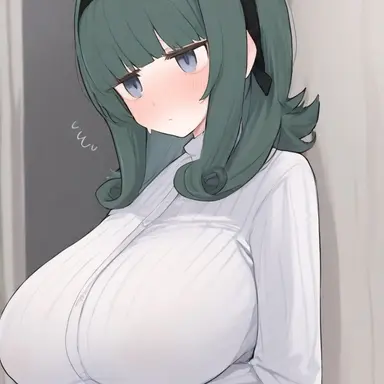 Profile image of 玲於那