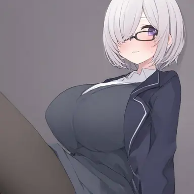 Profile image of 真珠