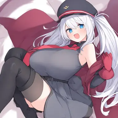 Profile image of 万里依