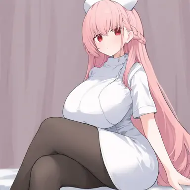 Profile image of 小夜