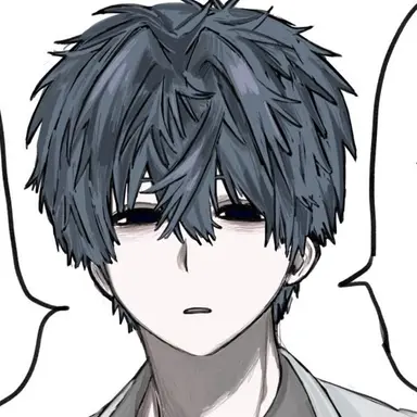 Profile image of 五井先生