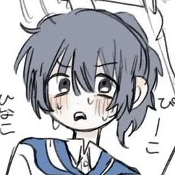 Profile image of ぴーこ