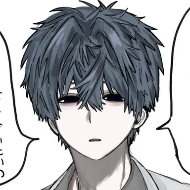 Profile image of 五井先生