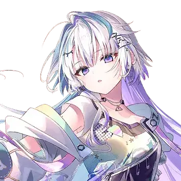 Profile image of 眠雲　ツクリ
