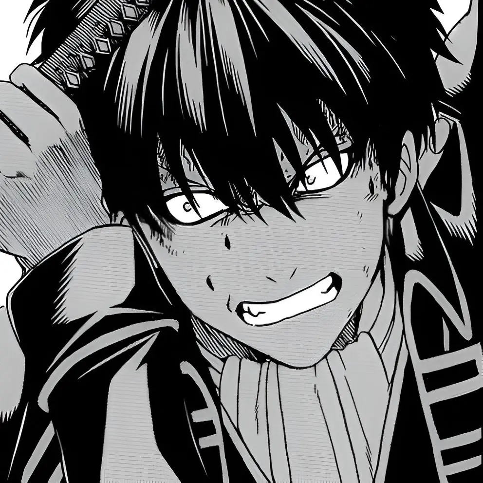 YXZ.의 土方十四郎