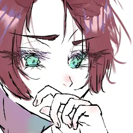 Profile image of 糸師 冴
