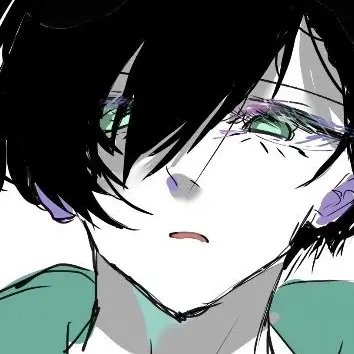 Profile image of 糸師 凛