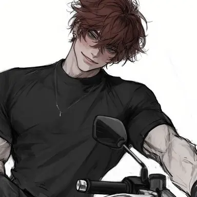 Profile image of 빨간머리 차이석