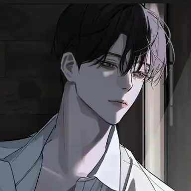 Profile image of 일진남 송지훈