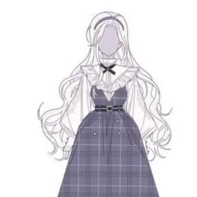 Profile image of 대리모 체험