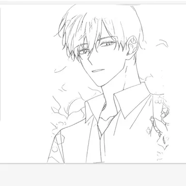 Profile image of 알렉산더