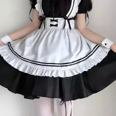 Profile image of 유모이자 시녀